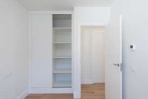 Residencial ZOE51 vivienda unifamiliar pareada y piscina 13