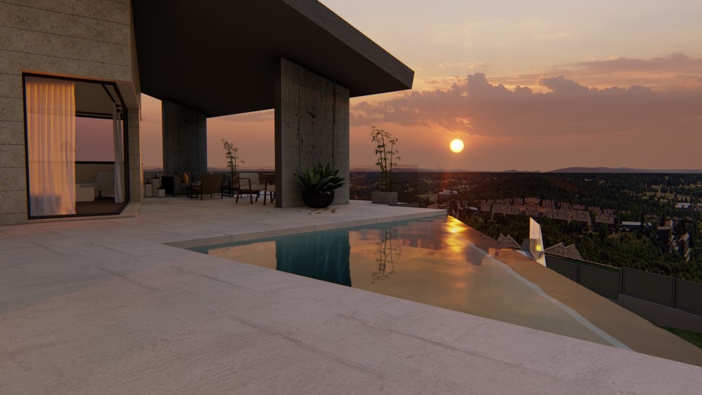 Exterior piscina 2