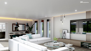 Salon 2