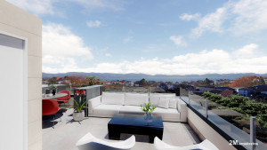 ZOE 6 Vista 3