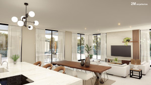 Salon 2