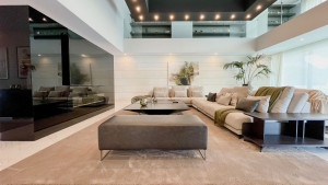 WhatsApp Image 2022 02 10 at 2.05.35 PM (2)