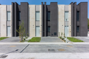 Villa 8 11