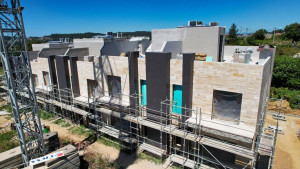 WhatsApp Image 2023 08 23 at 17.33.03 (4)