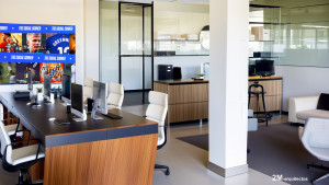 Zona 5, 6 y 7 Zona 5, 6 y 7