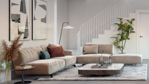 Copia de SA1 (28) Copia de SA1 (28)