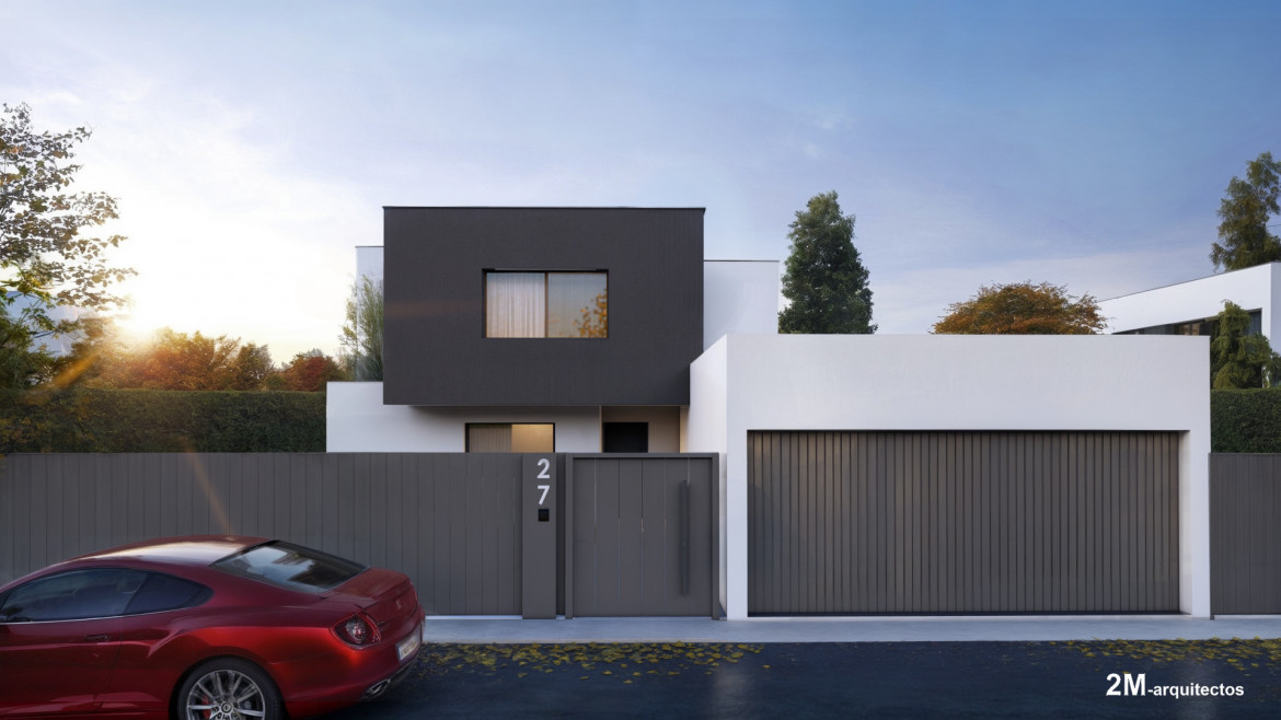 Decora tu vivienda para verano: tendencias en colores, textiles y detalles para darle un aire fresco al hogar