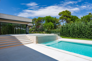 spacio4 venta chalet lujo LasLomas Hills1.31 spacio4 venta chalet lujo LasLomas Hills1.31