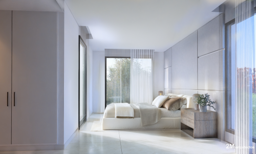 02 DORMITORIO LATERAL