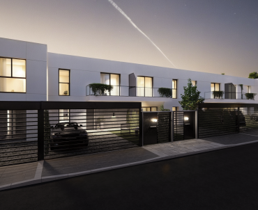 El ‘Kick-off’ del proyecto: la fase de planificación que asegura la pureza y evita sobrecostes