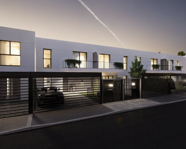 El ‘Kick-off’ del proyecto: la fase de planificación que asegura la pureza y evita sobrecostes