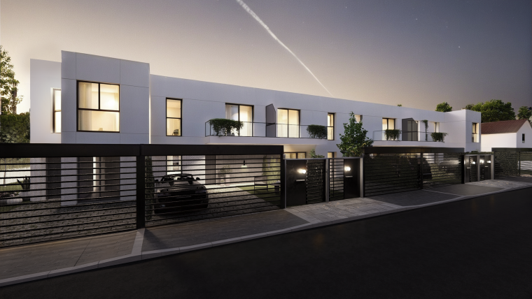 El ‘Kick-off’ del proyecto: la fase de planificación que asegura la pureza y evita sobrecostes