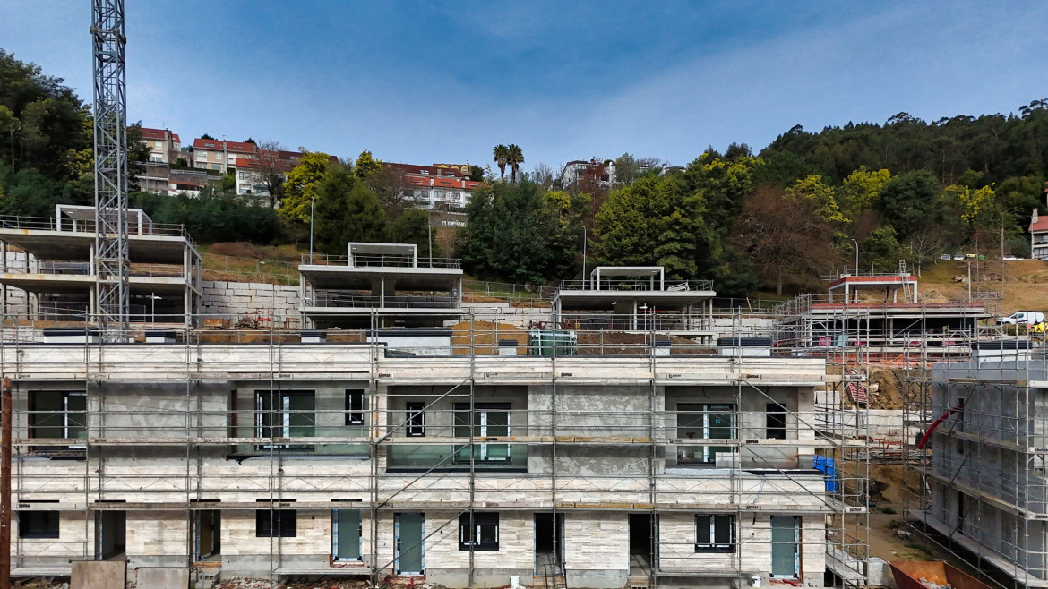 Diseño inteligente y fiscalidad: Cómo la arquitectura revaloriza tu inversión inmobiliaria y optimiza impuestos