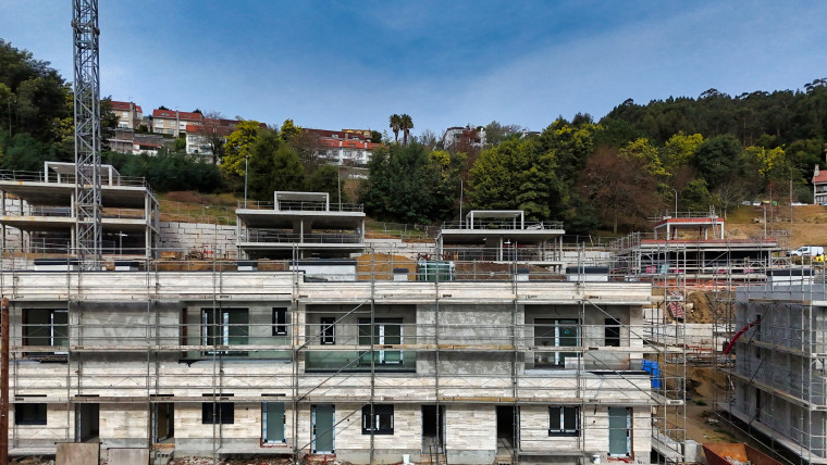 Diseño inteligente y fiscalidad: Cómo la arquitectura revaloriza tu inversión inmobiliaria y optimiza impuestos
