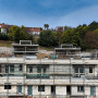 Diseño inteligente y fiscalidad: Cómo la arquitectura revaloriza tu inversión inmobiliaria y optimiza impuestos