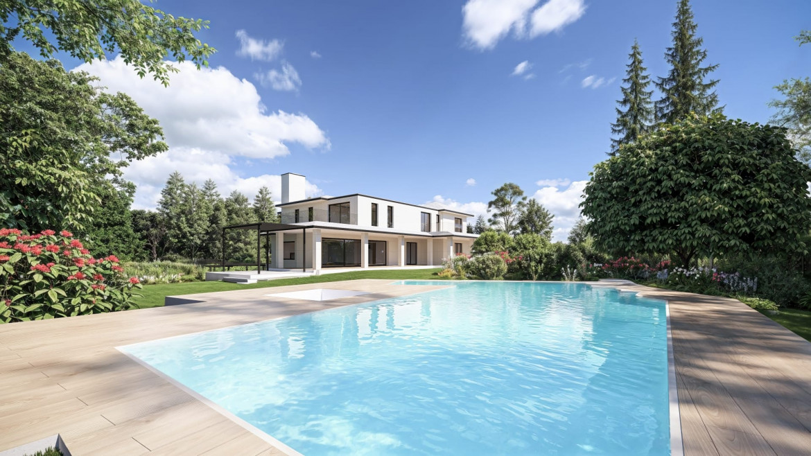 Reformas de alto impacto: 3 cambios arquitectónicos que revalorizan tu vivienda un 15% (ROI garantizado)