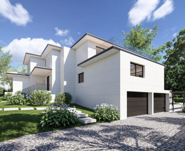 Reformas de alto impacto: 3 cambios arquitectónicos que revalorizan tu vivienda un 15% (ROI garantizado)