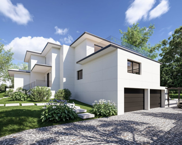 Reformas de alto impacto: 3 cambios arquitectónicos que revalorizan tu vivienda un 15% (ROI garantizado)