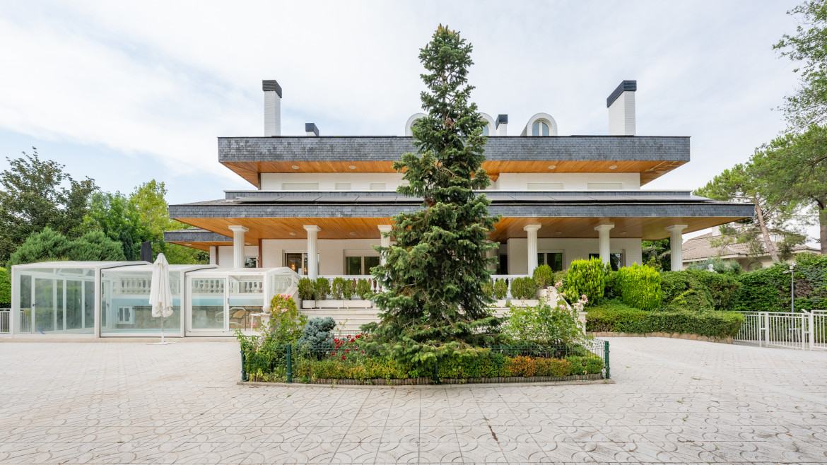 Reformar en enero: ¿el mejor momento para iniciar la transformación de tu inversión?