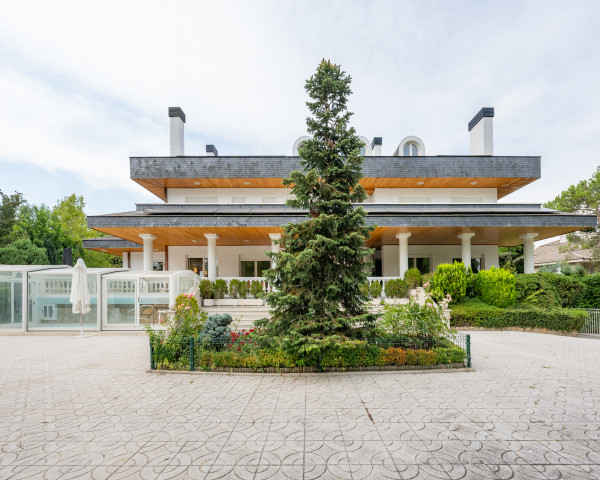 Reformar en enero: ¿el mejor momento para iniciar la transformación de tu inversión?