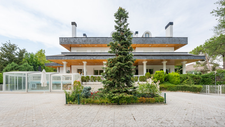 Reformar en enero: ¿el mejor momento para iniciar la transformación de tu inversión?