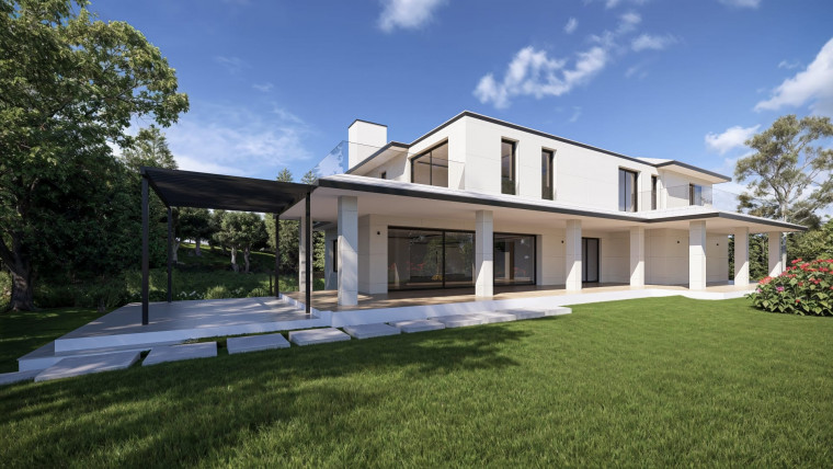 Reforma Pet Friendly: aumenta confort y valor a tu vivienda