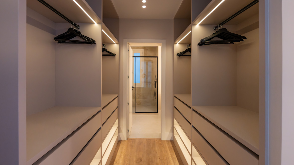 Propósitos 2026: por qué este es el año para invertir en arquitectura de autor