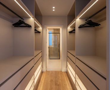 Propósitos 2026: por qué este es el año para invertir en arquitectura de autor