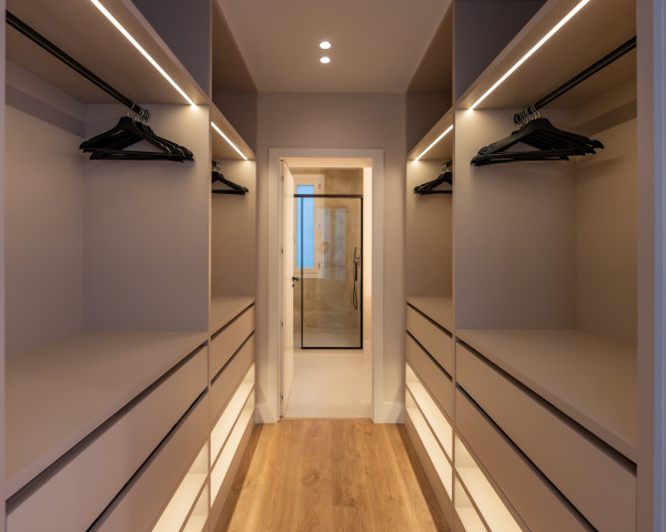 Propósitos 2026: por qué este es el año para invertir en arquitectura de autor