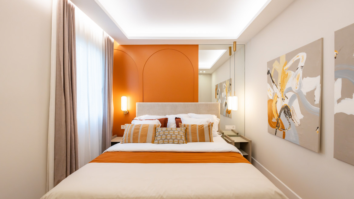 Tendencias 2026: materialidad honesta y el despertar de la arquitectura sensorial