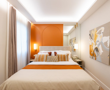 Tendencias 2026: materialidad honesta y el despertar de la arquitectura sensorial