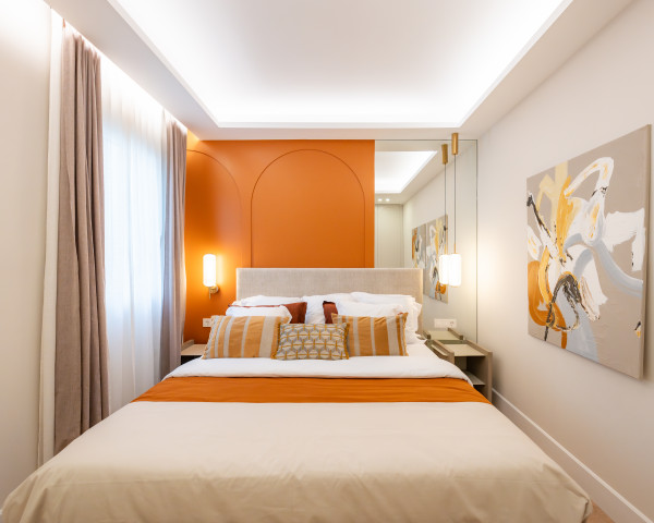 Tendencias 2026: materialidad honesta y el despertar de la arquitectura sensorial