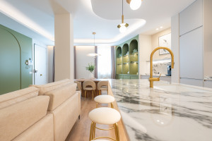 spacio4 venta piso lujo Madrid OG47.20 spacio4 venta piso lujo Madrid OG47.20