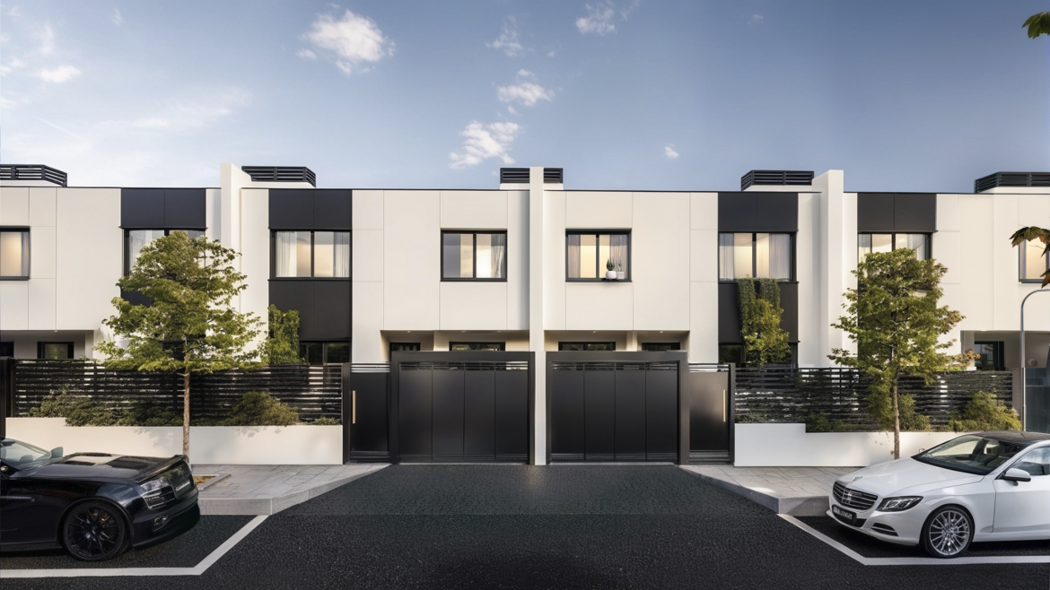 «Wellness Rooms»: cómo diseñar tu propio santuario de bienestar