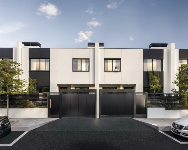 «Wellness Rooms»: cómo diseñar tu propio santuario de bienestar