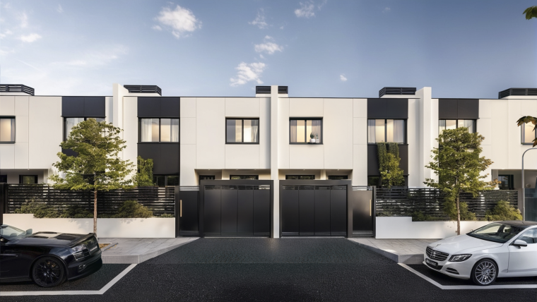 «Wellness Rooms»: cómo diseñar tu propio santuario de bienestar