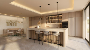 INTERIOR 05 COCINA 1 INTERIOR 05 COCINA 1