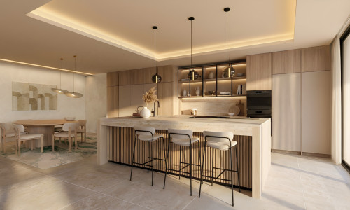 INTERIOR 05 COCINA 1