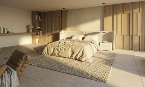 INTERIOR 02 DORMITORIO