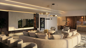 INTERIOR 04 DE SALON 4 HD negro