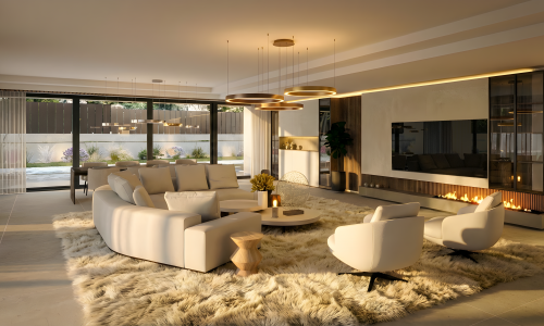 INTERIOR 04 SALON HD