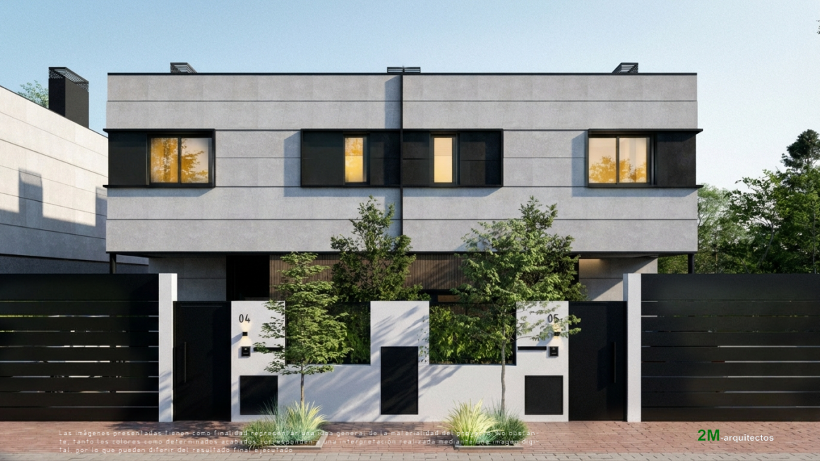 Terrazas y porches «All Season»: cómo disfrutar del exterior los 365 días del año