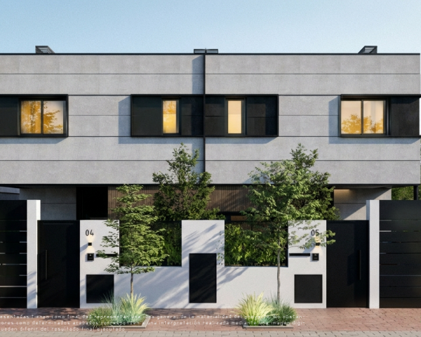 Terrazas y porches «All Season»: cómo disfrutar del exterior los 365 días del año