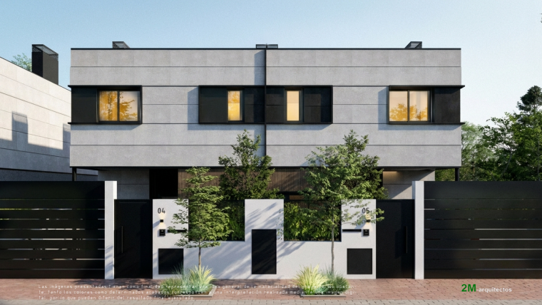 Terrazas y porches «All Season»: cómo disfrutar del exterior los 365 días del año