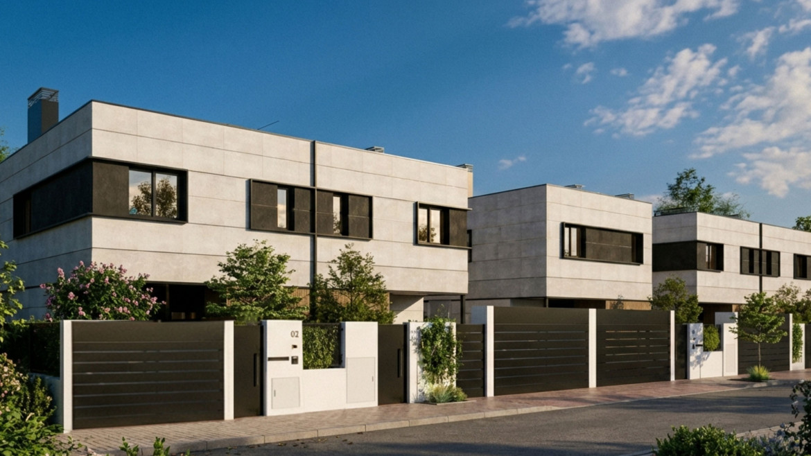 El «Escáner» de 2M: guía técnica para comprar un piso sin sorpresas