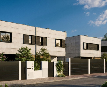 El «Escáner» de 2M: guía técnica para comprar un piso sin sorpresas