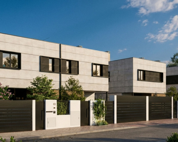 El «Escáner» de 2M: guía técnica para comprar un piso sin sorpresas