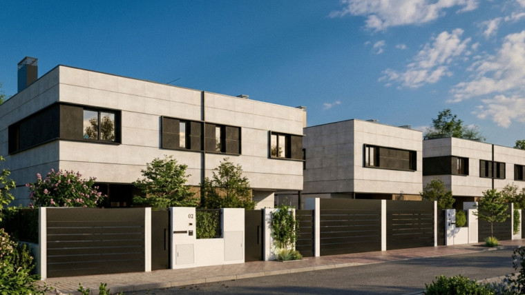 El «Escáner» de 2M: guía técnica para comprar un piso sin sorpresas