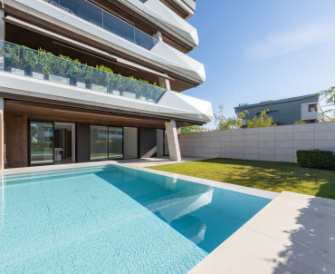 Diseñar el despacho perfecto: cuando el trabajo y el diseño conviven en armonía