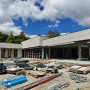 Adaptive Reuse: transformando el patrimonio industrial de Madrid en viviendas